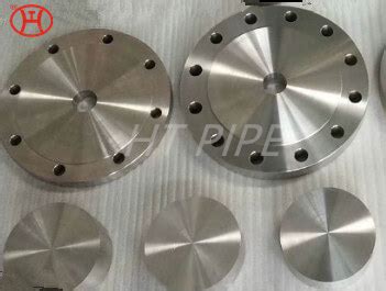 Ansi B Class Stainless Steel Flanges Zhengzhou Huitong