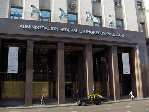 Afip Welcome To Armed Forces Institute Of Pathology