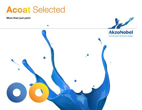 Acoat Selected Services Guide By Alan Bailey Issuu