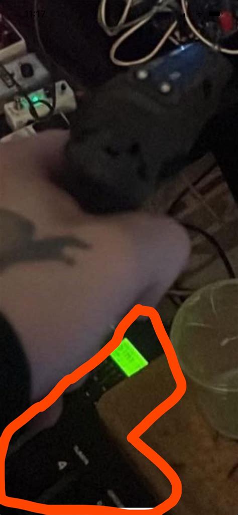 Vg8??? : r/Mkgee