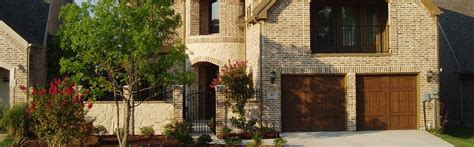 Luxury Custom Home Builder | Luxury Homes | Dallas, Plano, Frisco ...