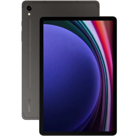 Samsung Galaxy Tab S9 Ultra Remontas