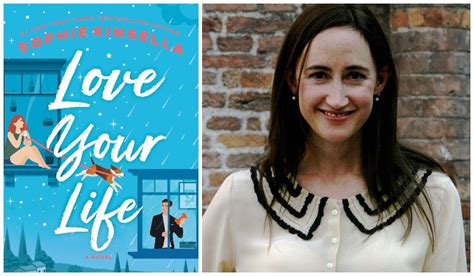 Noticias Do Mes Junho 2020 Love Your Life Sophie Kinsella Minha Vida