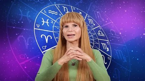 Hor Scopo De Mhoni Vidente Hoy Lunes De Enero Las Predicciones