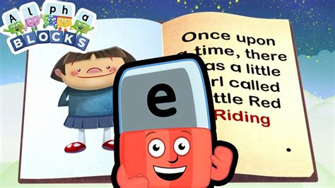 Read Tastic Adventures Learn To Read Officialalphablocks Youtube