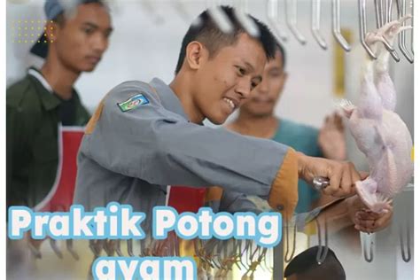 Pasca Jadi Sekolah Pusat Keunggulan Smk Negeri Cilaku Raih Prestasi