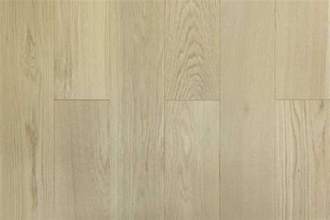 Copie Couleurs American Wide Plank Flooring