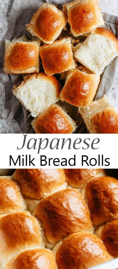 160 Japanese Recipes for Banana Bread ideas in 2021 | recipes, banana ...