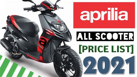 Aprilia Scooters Price In India Aprilia Sxr Aprilia