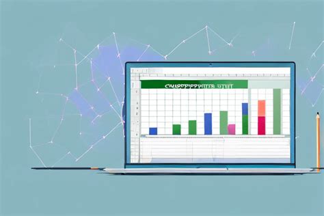 How to Perform Revenue Analysis in Excel - Zebra BI