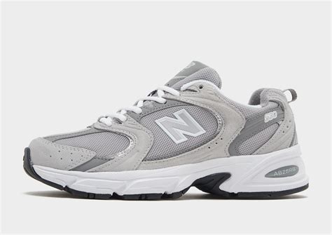 grey  balance  jd sports australia