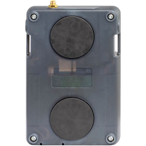 SMARTBOX 2 MAX – Smartbox
