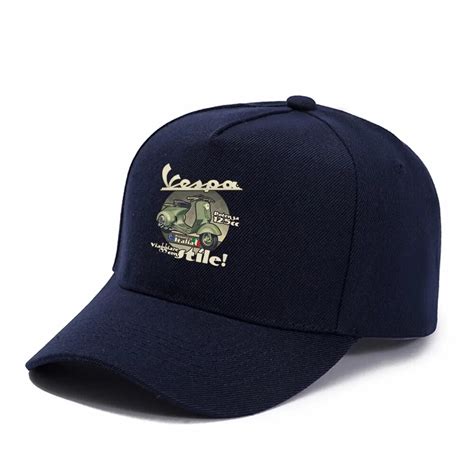 Casquette De Baseball Pour Hommes Chapeau De Soleil R Glable Pour