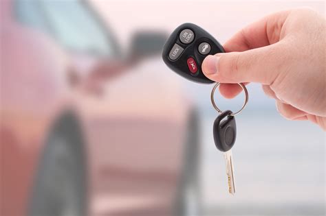 How To Sell Your Used Car Quickly