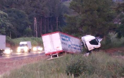 Fin De Semana Trágico En Rutas Misioneras Diez Personas Perdieron La