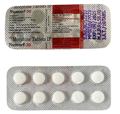 Get Online Morphine Tablets 30mg With Sleeping Tablets Uk