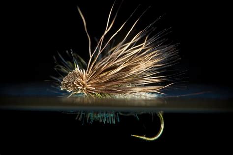 Fly Fishing Caddis Flies Fly Fishing Flies Pattern