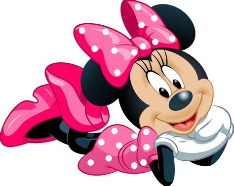 Get 39 Imagem Da Minnie Rosa Em Png Porn Sex Picture