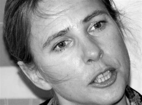 lionel shriver  speech warrior elizabeth nickson
