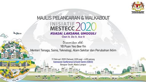 PDF MAJLIS PELANCARAN WALKABOUT Aturcara 2 7 2020 1 MAJLIS