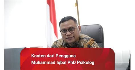 Kesehatan Mental Di Era Digital Kumparan