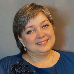 Надежда Отинова, Полазна, место жительства, аккаунт ВКонтакте
