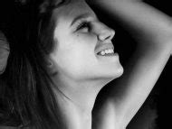 Naked Pamela Ruz Added 07 19 2016 By Pepelepu