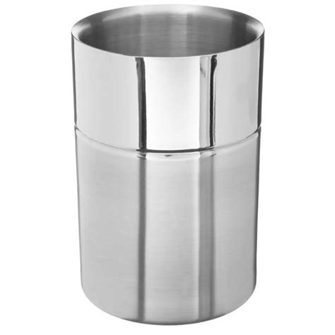 Posuda Za Vino Inox Cm