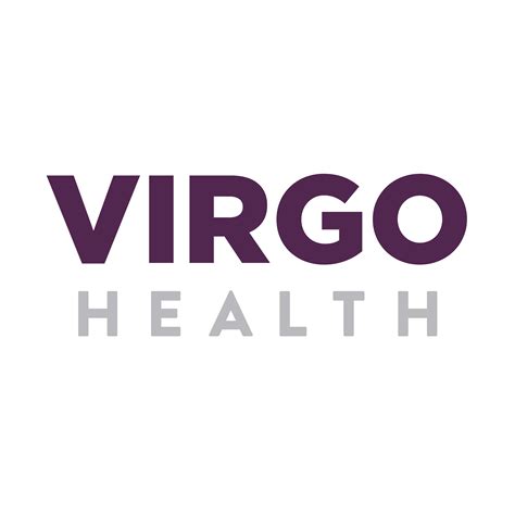 Virgo – Medical Journalists' Association