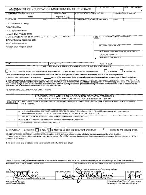 Fillable Online Index Of Intralab Contracts Protected Mods Fax Email