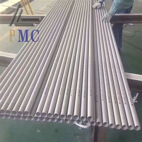 AISI Series Hot Rolled Steel Sheets Stainless Steel Plate Seamless Stainless Steel Tubing
