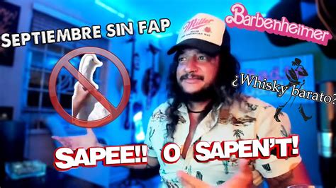 SAPEE O SAPEN T El Bananero Radio Garka YouTube