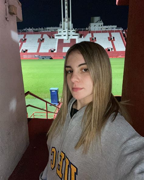 Instagram video by Katee🇦🇷🇬🇷 Quemera🎈 • Sep 4, 2024 at 4:33 PM