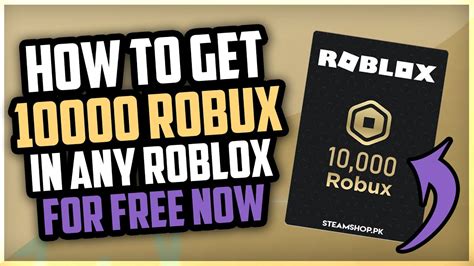 ROBLOX PROMO CODES 2021 Robux NEW Codes Get ALL Items YouTube