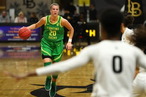 New York selects Sabrina Ionescu in WNBA Draft 2020 - Focus on Travel ...