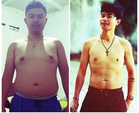 kg kg started  journey  fun   long overdue