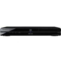 Pioneer BDP 120 Lecteur Haute Définition Blu ray Achats ventes