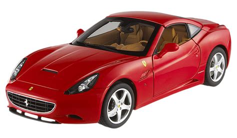 Png Toy Car Transparent Toy Carpng Images Pluspng