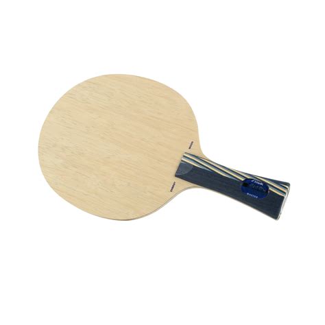 Stiga Energy Wood WRB Racketspecialisten Se