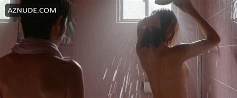 IN HER PLACE NUDE SCENES AZNude