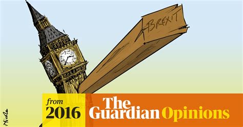 Why Britain Needs A Written Constitution Anthony Barnett The Guardian