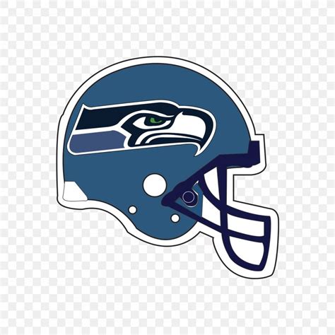 seahawks helmet clipart 10 free Cliparts | Download images on ...