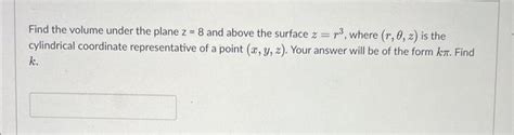 Solved Evaluate The Double Integral ∫01∫01x1−xfydxdy If