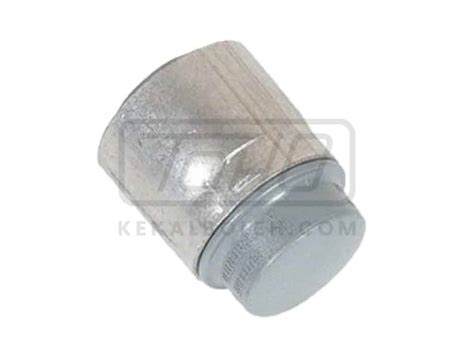 BUTELINE PB 1 Pipe End Plug Kekalboleh Sdn Bhd