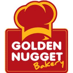 Golden Nugget Bakery Crunchbase Company Profile Funding