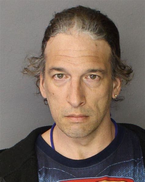 Shane K Hodges Sex Offender In Unknown NY 73119 NY2680