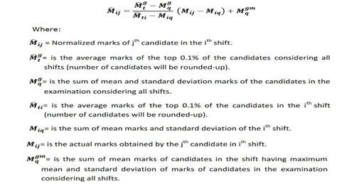 Ssc Cgl Marks Scorecard Out Ssc Gov In Get Raw And Normalised