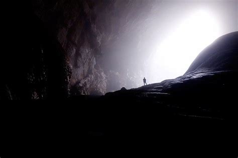 Quali Sono Le Grotte Pi Belle D Italia La Nostra Top