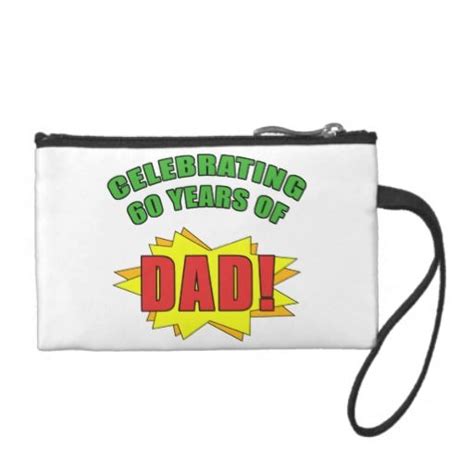 Celebrating Dad S Th Birthday Th Birthday Ideas For Dad Th