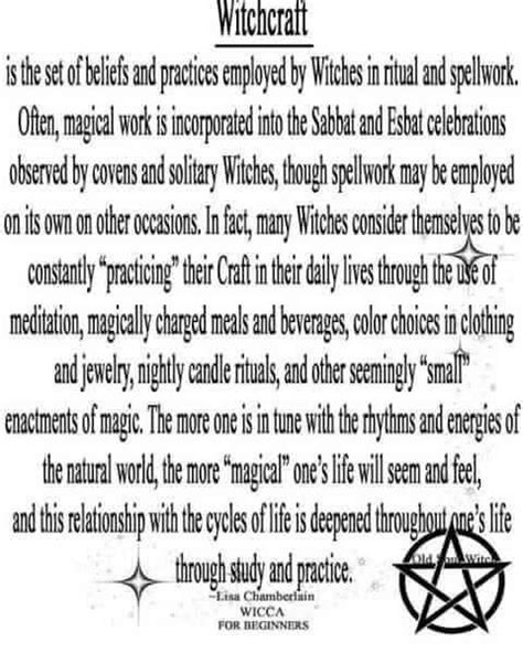 Pin By Jenniferlovessteven Idell On Wiccan Witch Celtic Etc